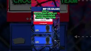 Best VC method NBA 2K24‼️