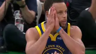 Steph Curry All NIGHT NIGHT Celebrations So far