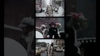 John Lennon - Meat City (Ultimate Mix)