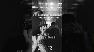 Full Beat on my Channel Now! #travisbarker #typebeat #uicideboys #hiphopbeat #darkbeat