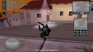 surv-zone 4iter