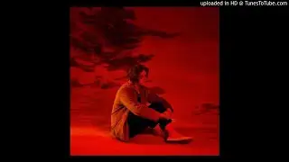 Lewis Capaldi - Someone You Loved (Official Instrumental)