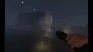 Я тоже хочу кое что добалопртипр