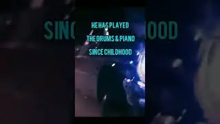 Travis Scott ~ satanic worship? SUPRISING Facts