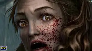 Steam New Releases August 1, 2018 Pt.2