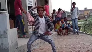💥#ले लो#पुदिना 💥#pavan shingh #Vikasbind pudina ae hasina song DANCE VD DANCE
