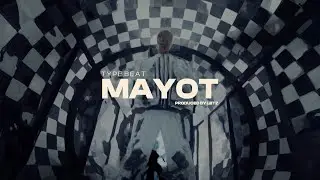 [FREE] Mayot type beat | hard/dark trap style 2023