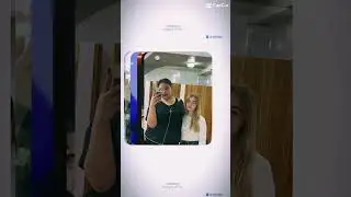 19 сентября 2023 г.