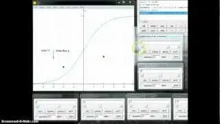 Visualize Back Propagation: Part 2