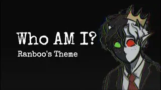 Ranboo's Song | 