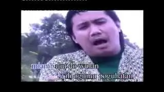 Kalansanan Ya ( Fhilix Don & Frescy FL)