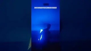 Xenopixel neopixel lightsaber