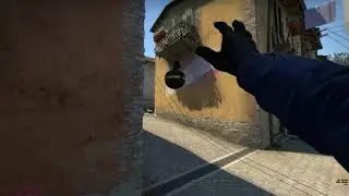 Offensive9