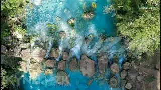QUINAUS FT. LVS - CRYSTAL CLEAR 🔥🍁