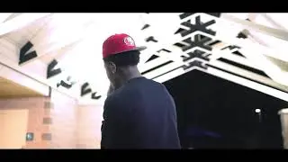 LilRonnie FYG - Chris Paul