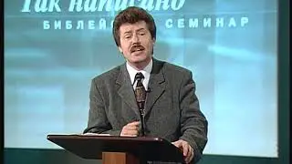 Победитель должен умереть