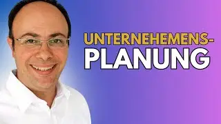Integrated corporate planning easily implemented with SAP S/4HANA and SAP Analytics Cloud