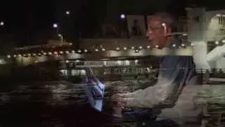 Dağhan - İstanbul'da