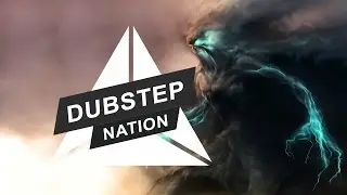 DATHIDE - Connection Interrupted