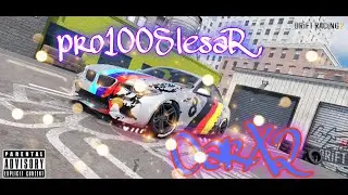 🔥CarX2 Drift Racing 🔥 Hunter (BMW M3 f80)🔥
