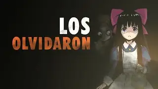 ¿DÓNDE QUEDÓ el TERROR de RPG MAKER?