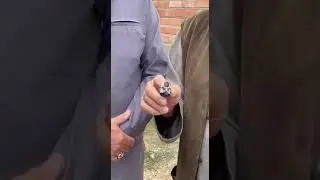 ШЕЛАР СОИП МОЛЛИ МОХАР