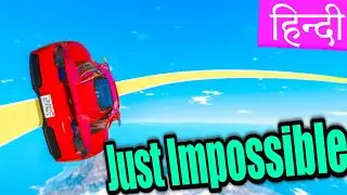 99.3997% Impossible Wall Ride Challenge!!! No one Can do at one time!!