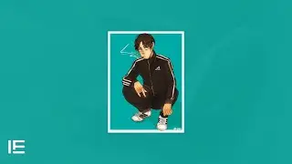 Hardbass Type Beat 