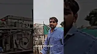 best video Mr Indian hacker #viral  #100kviews #trending #yt