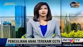 🛑🛑BERITA TERHANGANT