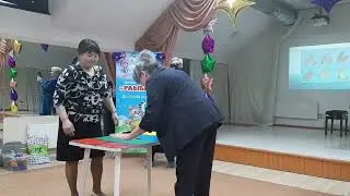 Overcooking exercise Перекуссия упражнение