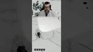 HumanitZ: Some nice grown up fun! 