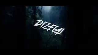 интро для Dizflai