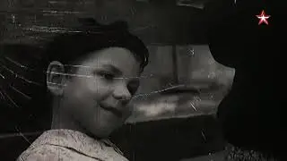 Сталинградское Евангелие Ивана Павлова. Фильм первый