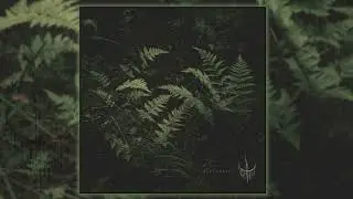 VARHARA - Пустоцвет (Full Album)