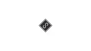 Strategy Point Logo Custom Logo Animation