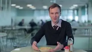 Рыжиковое масло польза и вред