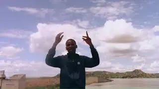 Segageshu by Kgoshi Masemola featuring Makgalakwe