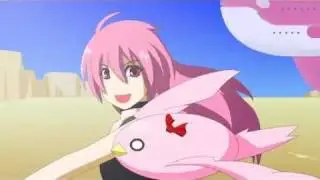 【オリジナルMV】ホシヲコエテ【ALBATROSICKS】