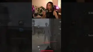 Буває :D