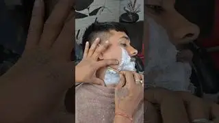 Shaving Tips For Men's 