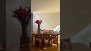 Casa Gilardi en 1 Minuto / Arquitextura