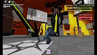 suspicious game but BAD, way way bad