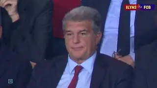 Laporta ya piensa en vender jugadores