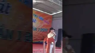 Ngày 23 tháng 11 năm 2017