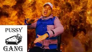 ШОК!!! ПАША ТЕХНИК СНЯЛСЯ В КЛИПЕ LiL PEEP