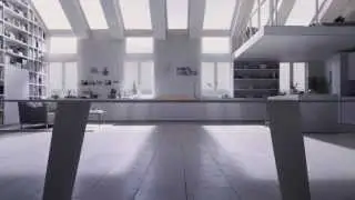 Apple: iPad Air - Pencil - TV AD