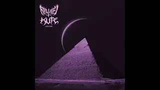 KUTE x Razihel - ANUBIS FL STUDIO REMAKE ??? ACCURATE