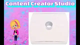 Cokin 