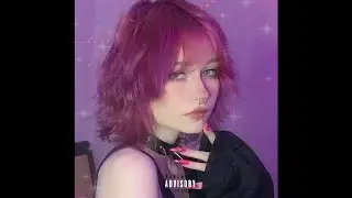 *FREE* Pop Punk + Emo Rock + MGK Type Beat - 